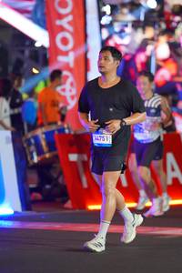 BIB: 
                            <button type="button" onclick="openModal(23742883)" class="btn btn-primary btn-sm float-right btn-popup" data-toggle="modal" data-target=".modal-high-quality">
                        <i class="fas fa-shopping-cart"></i> Add to Cart
                    </button>
                                            <button type="button" onclick="isThisMe(23742883, true)" class="btn btn-success btn-sm float-right btn-popup btn-isme hidden" data-toggle="tooltip" data-placement="bottom" title="นี่คือรูปของคุณใช่ไหม คลิกที่นี่เพื่อเอาเข้าอัลบั้ม">
                        <i class="fas fa-plus"></i> Add to album
                    </button>
                    <button type="button" onclick="isThisMe(23742883, false)" class="btn btn-warning btn-sm float-right btn-popup btn-isnotme hidden">
                        <i class="fas fa-ban"></i> Remove from album
                    </button>